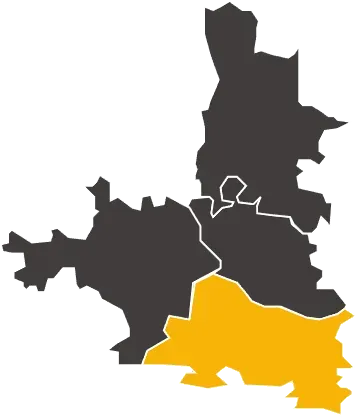 bouches du rhone.webp