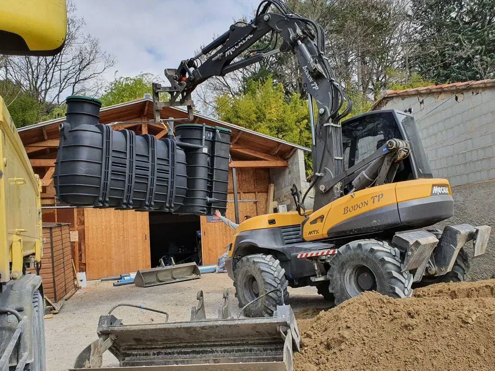 travaux assainissement (2)