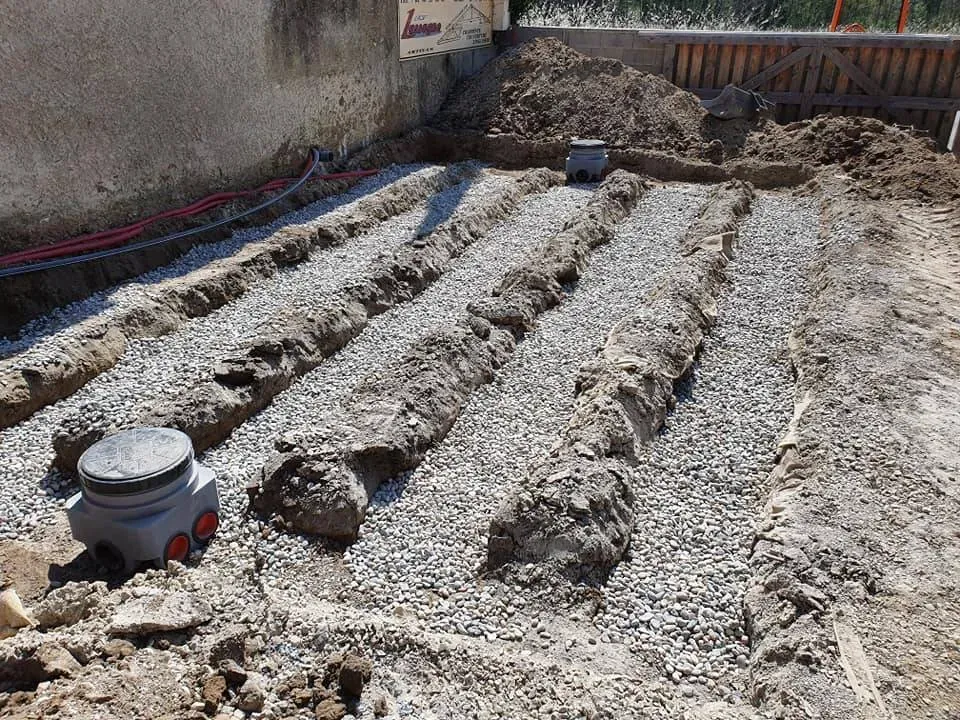 travaux assainissement (5)