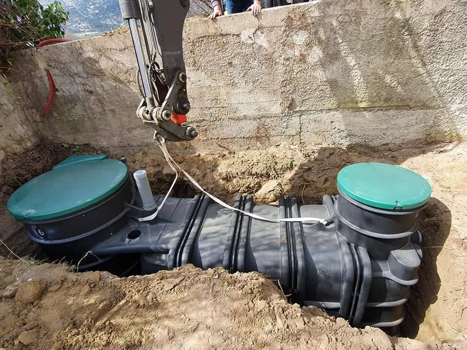 travaux assainissement (6)