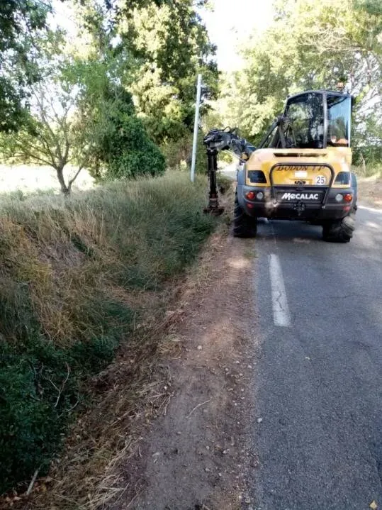 Location matériel BTP (4)
