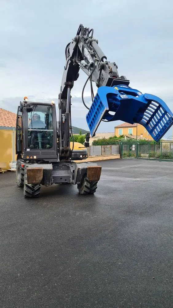 Location matériel BTP (8)