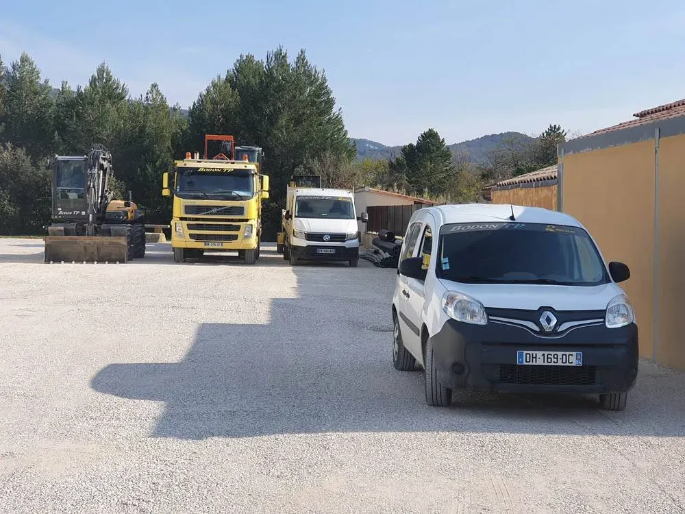Location matériel BTP (14)
