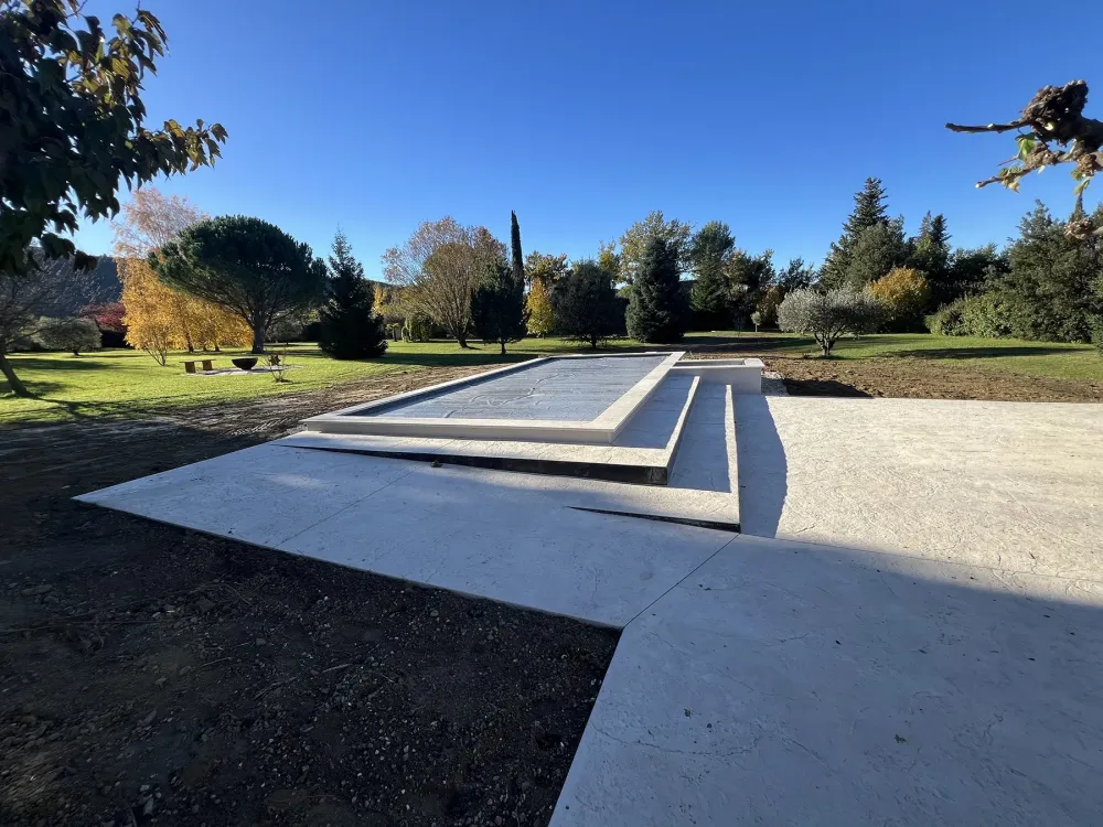 page-aménagements-exterieurs